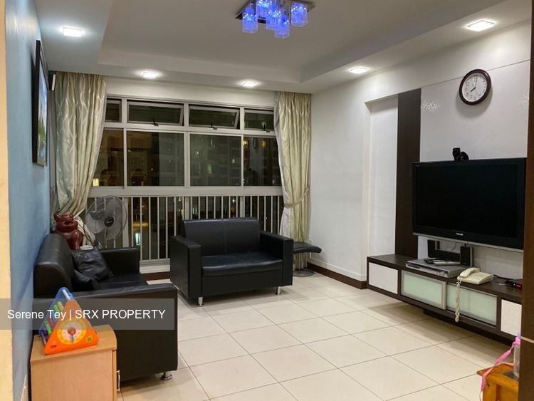 Compassvale Link thumbnail photo